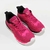 GAELLE 492 W | Zapatilla deportiva running. Modelo: DINA (GAE492W) en internet