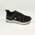 Imagen de JAGUAR 9304 | Zapatilla deportiva. Suela EVA. (JA9304)