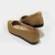 BEIRA RIO 4136.395 | Zapato balerina stiletto. Capellada de cuero sintético. (BR4136.395)
