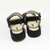 AGUS 885 | Sandalias de vestir. Capellada símil cuero. (AG885) - comprar online
