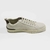 VANNER SOUND SE341 | Zapatilla urbana. Capellada de cuero sintético. (VR341) - comprar online