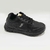 PUP´S FORZA (7241015) | Zapatilla deportiva. Capellada símil cuero. (PU7241015) - tienda online