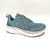 Imagen de JAGUAR 9334 | Zapatilla deportiva. Suela EVA + caucho. (JA9334)