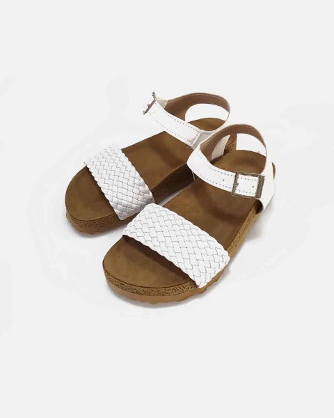 MORRISON KIDS 2860 | Sandalia urbana. (MR2860)