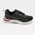 SOFT RASTER 26500 | Zapatilla deportiva. Capellada textil. Suela expanso (SORA26500) - comprar online