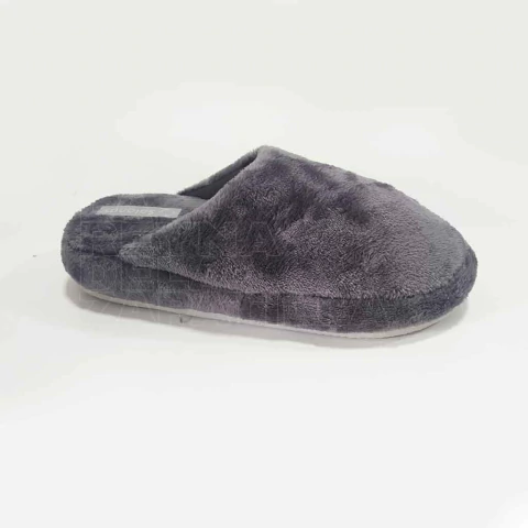 SOLANAS 712 | Pantufla tipo espumon. (SL712) - comprar online