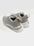 SOFT RASTER 26500 | Zapatilla deportiva. Capellada textil. Suela expanso (SORA26500) en internet