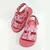 COPACABANA 83620 | Sandalia de PVC. Modelo: COPACABANA III BABY (COP83620) - tienda online