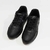 DRIFT 12 | Zapatilla colegial deportiva. Capellada sintética. (DT12) - tienda online