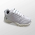 TRIDY 1153 | Zapatilla colegial deportiva. (TY1153)
