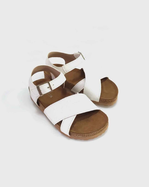 MORRISON KIDS 2696 | Sandalia urbana. (MR2696)