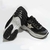 AGUS 906 | Zapatilla urbana, estilo deportiva. Capellada combinada. (AG906) - comprar online