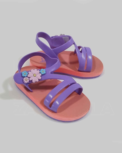 NA NA! 926 | Sandalia de playa. (NAN926)