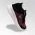 PROWESS 2006 | Zapatilla deportiva ultra liviana. Materiales combinados. (PW2006)