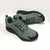 JAGUAR 9363 | Zapatilla deportiva running. (JA9363) - comprar online
