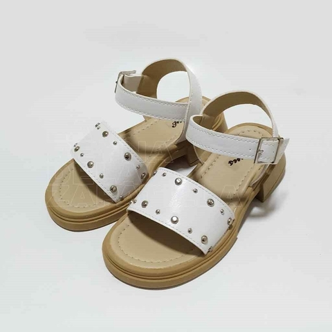 AGUS 883 | Sandalias de vestir. Capellada sintética. (AG883)