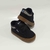 HEYDAY 167 | Zapatilla de lona, estilo tiempo libre. Suela de PVC. (HD167)