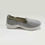 GOWELL 470 | Zapatilla pancha. Capellada de algodón. Suela de pvc. (GW470) - comprar online