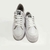 L. M. P02. P07 | Zapatilla urbana. Base alta. (LUP02) en internet