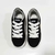 Imagen de PACHORRA P44.45 | Zapatilla urbana. Capellada sintética. (PSP44)