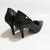 VIZZANO 1184.1101 | Zapato stiletto clásico. Taco alto. (VI1184) en internet