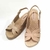 PICCADILLY P540.370 | Sandalia clásica. Modelo: CECILIA (PI540.370) - comprar online