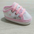 Imagen de MAMA PATA ZAPATILLA | Zapatillas para no caminantes. (MTZAPA)