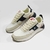 JAGUAR 9345 | Zapatilla urbana estilo deportiva. Capellada combinada. (JA9345) - La Reyna de las Zapatilla