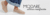 Banner de La Reyna de las Zapatilla