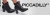 Banner de La Reyna de las Zapatilla