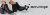 Banner de La Reyna de las Zapatilla