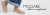 Banner de La Reyna de las Zapatilla