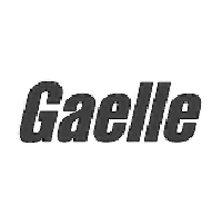 Marca 27 de La Reyna de las Zapatilla