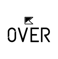 Marca 6 de La Reyna de las Zapatilla