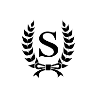 Marca 21 de La Reyna de las Zapatilla