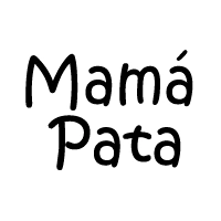 Marca 32 de La Reyna de las Zapatilla