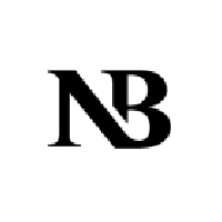 Marca 23 de La Reyna de las Zapatilla