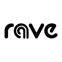 Marca 13 de La Reyna de las Zapatilla