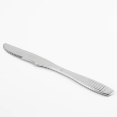 Modelo Haras - 24 piezas Clasico Cuchillo Signature en internet