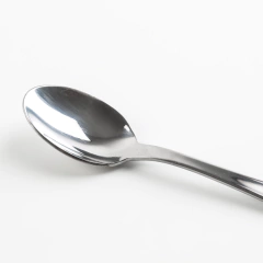 Modelo Atlas - Cucharas de té x6 en internet