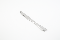 Linea Delta - 24 piezas Mesa Cuchillo Grille - comprar online