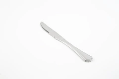 Modelo Delta - 24 piezas Mesa Cuchillo Signature - comprar online