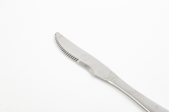 Linea Atlas - 24 piezas Clasico Cuchillo Grille en internet