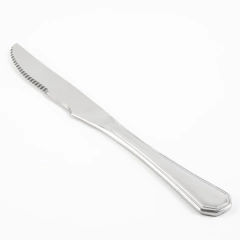 Modelo Delta - Cuchillos Signature x6 en internet