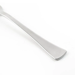 Modelo Atlas - Tenedores de mesa x6 - Nicols