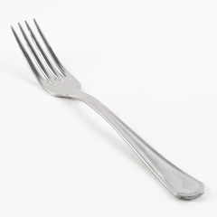 Modelo Delta - 24 piezas Clásico Cuchillo Signature - tienda online