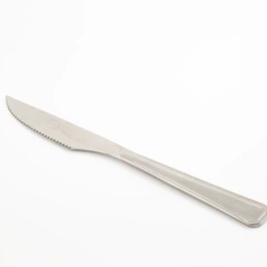 Modelo Delta - Cuchillos Tradicional x6 en internet