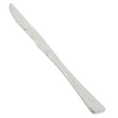 Linea Atlas - Cuchillos grille x6 - comprar online