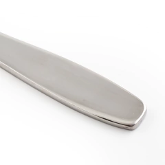 Modelo Pampa - 24 piezas Clásico Cuchillo Signature