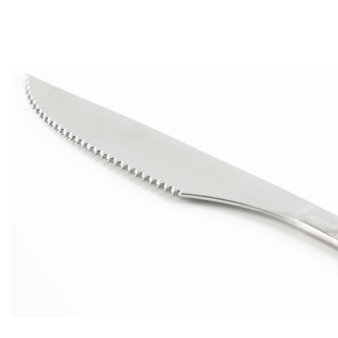 Modelo Haras - 24 piezas Mesa Cuchillo Tradicional - comprar online